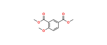 Picture of Dimethyl 4-Methoxyisophthalate