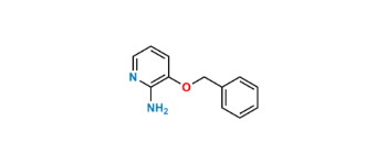 Picture of 2-Amino-3-benzyloxypyridine