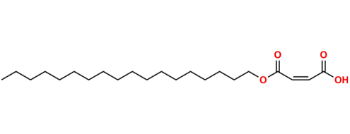 Picture of Monostearyl Maleate