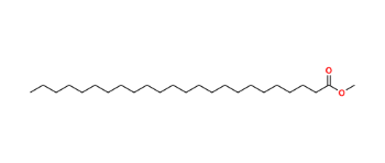 Picture of Methyl Lignocerate