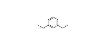 Picture of Diethylbenzene
