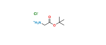 Picture of Glycine ester Compound