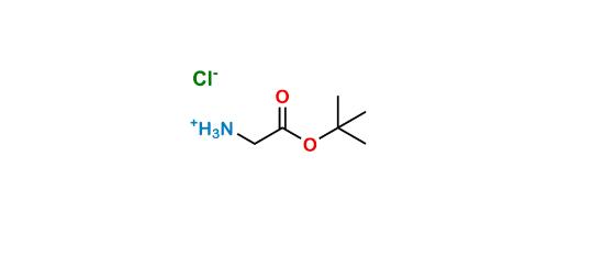 Picture of Glycine ester Compound