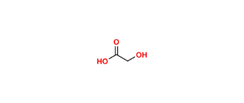 Picture of Sodium Glycolate