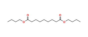 Picture of Dibutyl Azelate