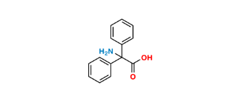 Picture of Phenytoin USP Related Compound A