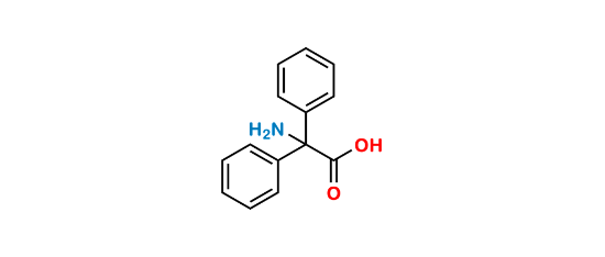 Picture of Phenytoin USP Related Compound A