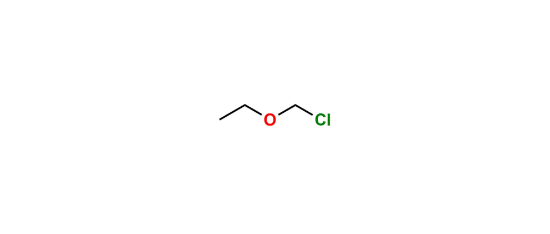 Picture of Chloromethoxyethane