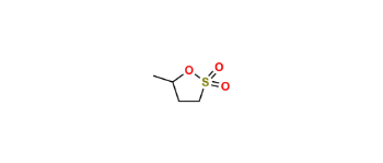 Picture of 1,3 -Butane Sultone