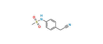 Picture of Salicylaldimine
