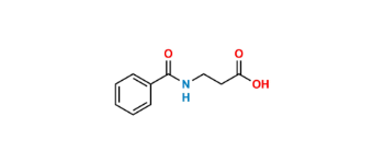 Picture of Betamipron