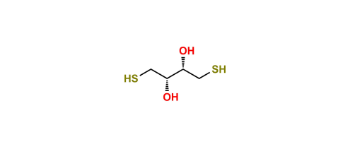 Picture of 1,4-Dithiothreitol