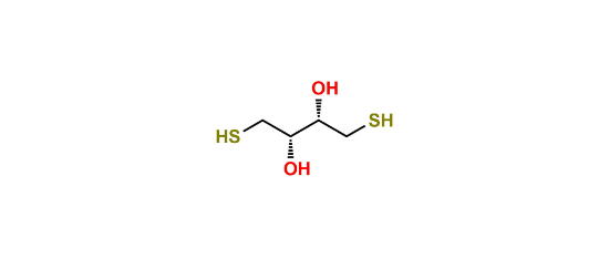 Picture of 1,4-Dithiothreitol