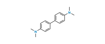 Picture of N,N,N′,N′-Tetramethylbenzidine