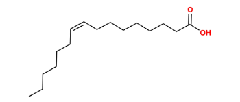 Picture of Palmitoleic Acid