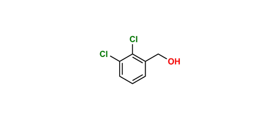Picture of 2,3-Dichlorobenzyl Alcohol