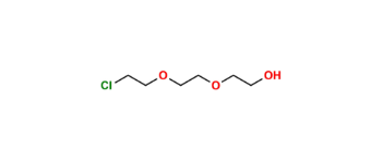 Picture of (1R)-1-phenylethan-1-amine