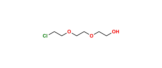 Picture of (1R)-1-phenylethan-1-amine