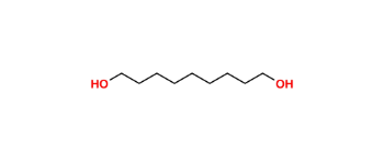 Picture of 1,9-Nonanediol