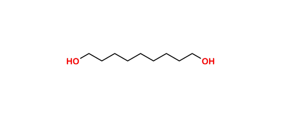 Picture of 1,9-Nonanediol