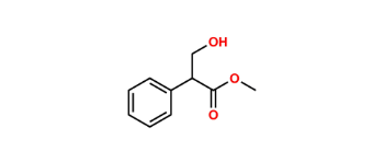 Picture of Methyl Tropate