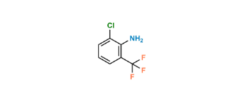 Picture of 2-Chloro-6-(Trifluoromethyl)aniline