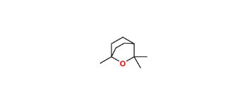 Picture of 1,8-Cineole