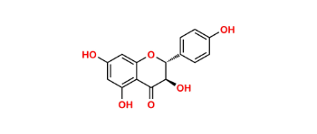 Picture of Dihydrokaempfero