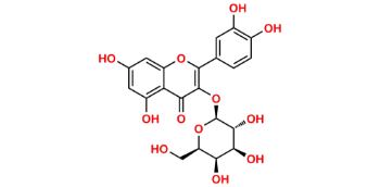 Picture of Hyperoside