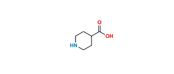Picture of Isonipicotic acid 