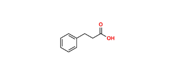 Picture of Hydrocinnamic Acid