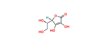 Picture of L-Ascorbic Acid
