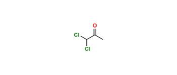 Picture of 1,1-Dichloro-2-propanone