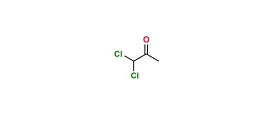 Picture of 1,1-Dichloro-2-propanone