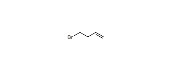Picture of 4-Bromo-1-Butene