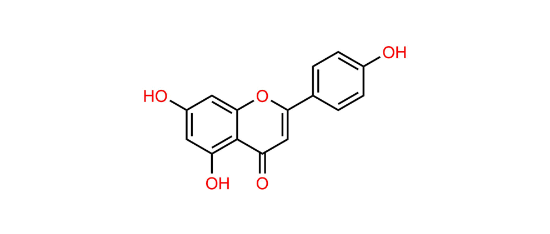 Picture of Apigenin