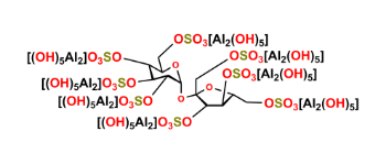 Picture of Sucralfate