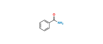 Picture of Benzamide