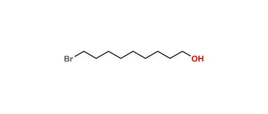 Picture of 9-Bromononanol