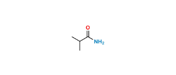 Picture of Isobutyramide