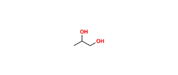 Picture of Propylene Glycol