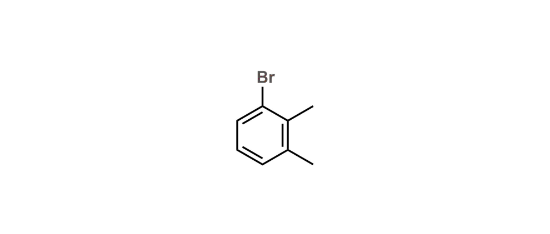 Picture of 2,3-Dimethylbromobenzene