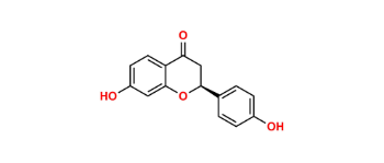 Picture of liquiritigenin