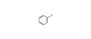 Picture of Iodobenzene