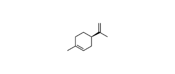 Picture of (R)-(+)-Limonene