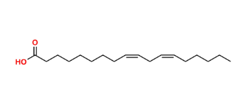 Picture of Linoleic acid
