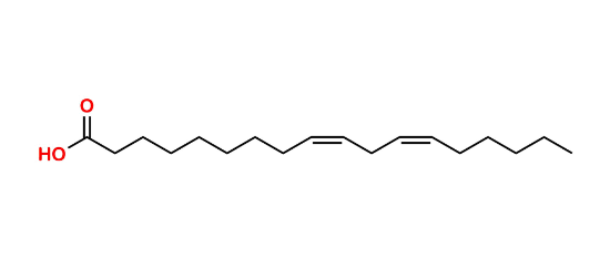 Picture of Linoleic acid