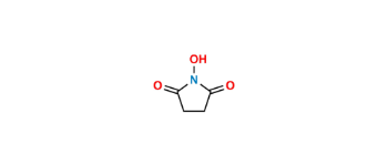 Picture of N-Hydroxysuccinimide
