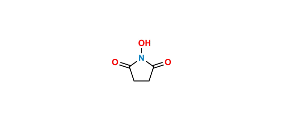 Picture of N-Hydroxysuccinimide