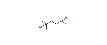Picture of 2,5-Dichloro-2,5-dimethylhexane